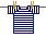 �U�N���̎Z��